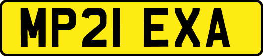 MP21EXA