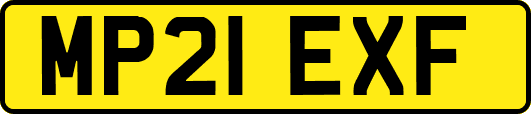 MP21EXF