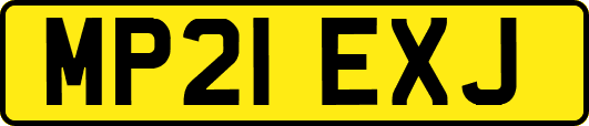 MP21EXJ