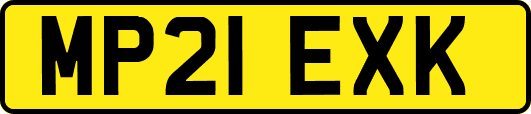 MP21EXK