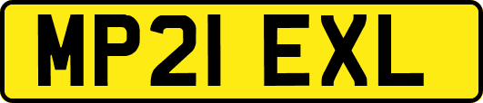 MP21EXL
