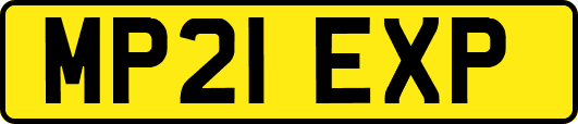 MP21EXP