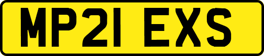 MP21EXS