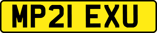 MP21EXU