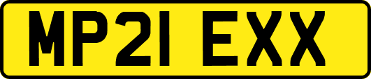 MP21EXX