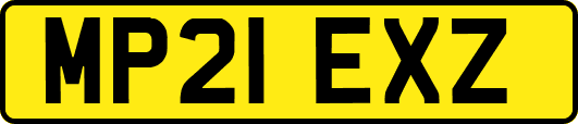 MP21EXZ