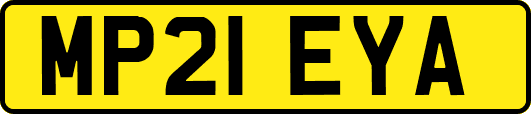 MP21EYA