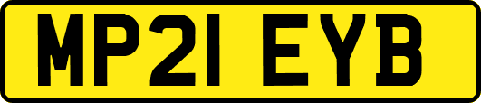 MP21EYB