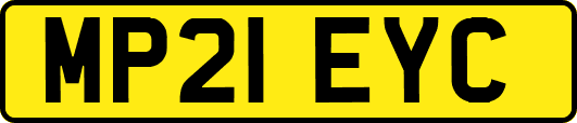 MP21EYC