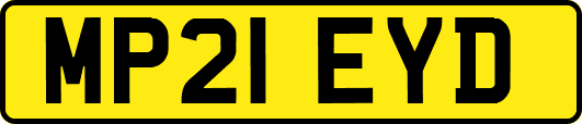 MP21EYD