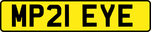 MP21EYE