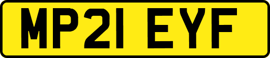 MP21EYF