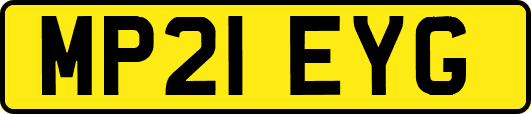 MP21EYG