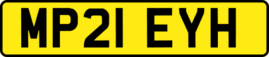 MP21EYH