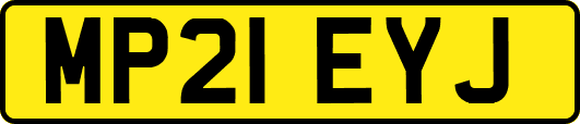 MP21EYJ