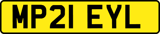 MP21EYL