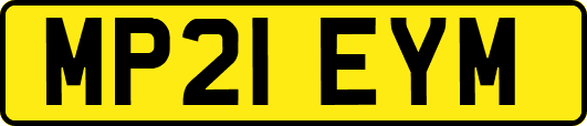 MP21EYM