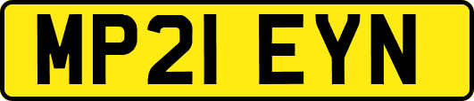 MP21EYN