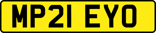 MP21EYO