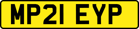 MP21EYP