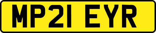 MP21EYR