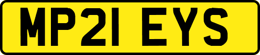 MP21EYS