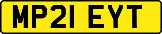 MP21EYT