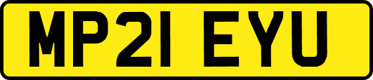 MP21EYU