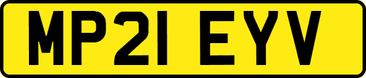 MP21EYV