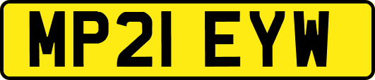 MP21EYW
