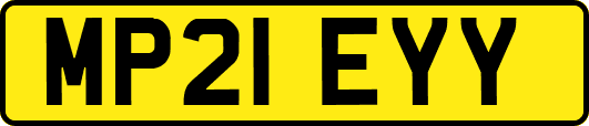MP21EYY