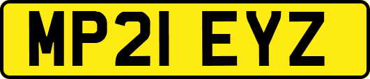 MP21EYZ
