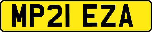 MP21EZA
