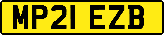 MP21EZB