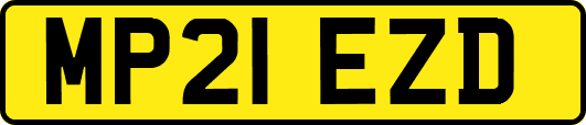 MP21EZD