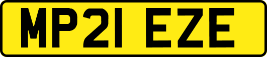 MP21EZE