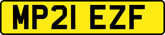 MP21EZF