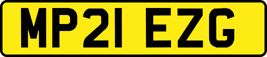 MP21EZG