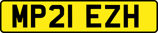 MP21EZH