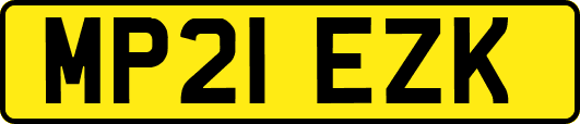MP21EZK
