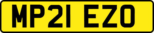 MP21EZO