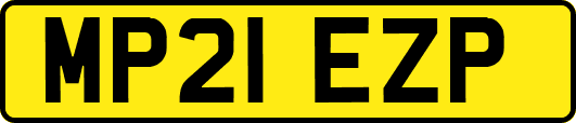 MP21EZP