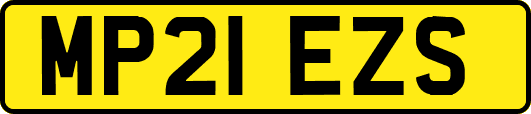 MP21EZS