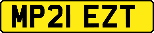 MP21EZT