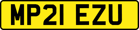 MP21EZU