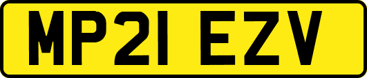 MP21EZV