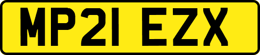 MP21EZX