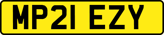 MP21EZY