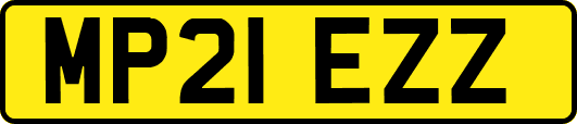 MP21EZZ