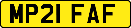 MP21FAF